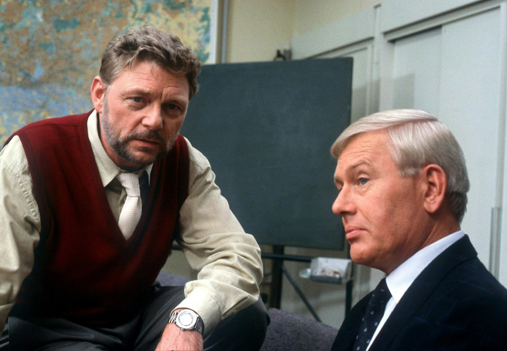 01K___13_71-98971547_ori