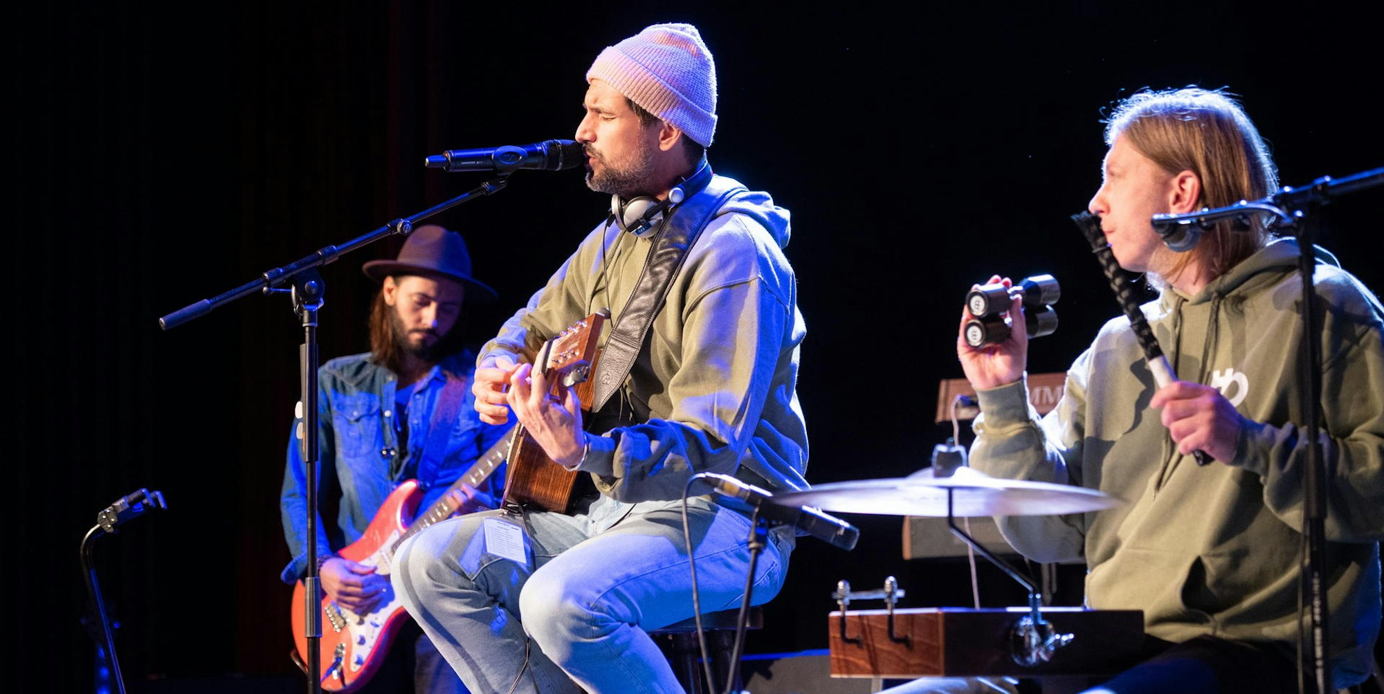 Gloria_TomBeck_10012020