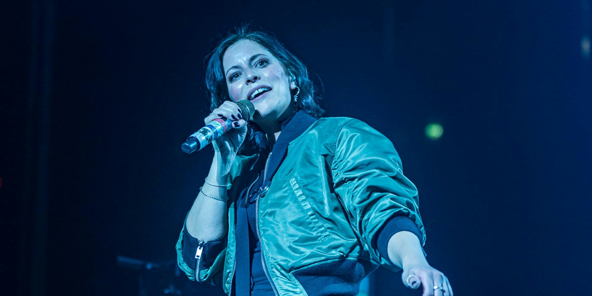 30012020_AR_Silbermond_Arena_FOS1-4