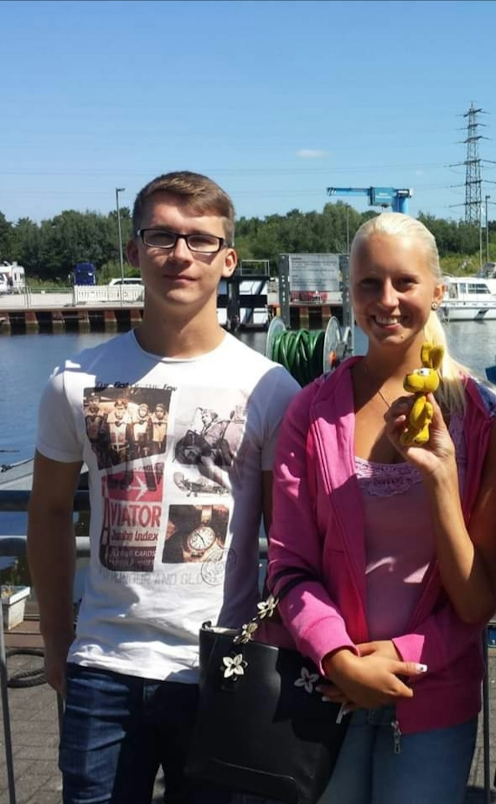 Nick_Stolz_mit_Jessica_Stolz