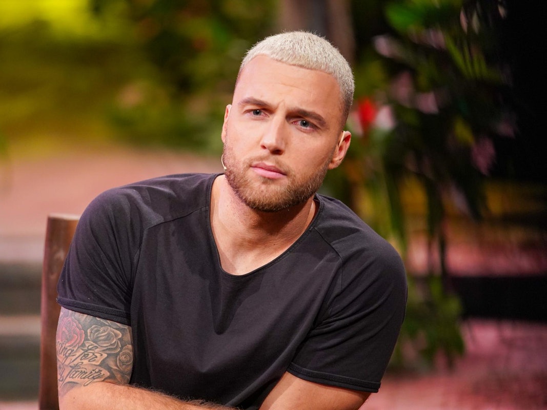 Filip_Pavlovic_ernst