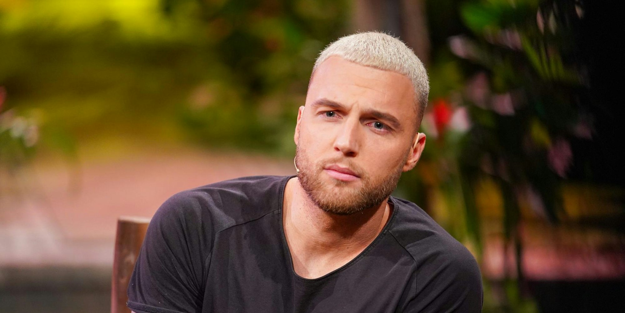 Filip_Pavlovic_ernst