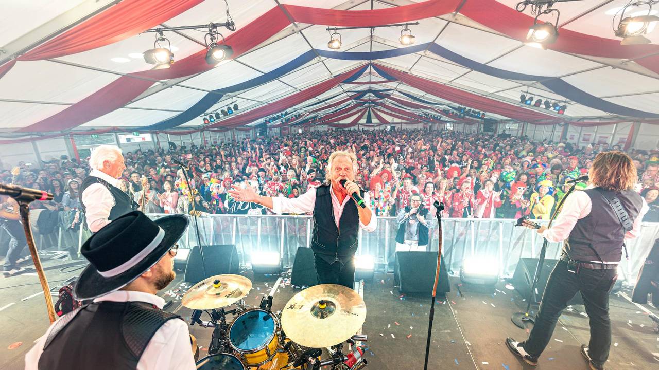 henning_krautmacher_höhner_20_02_2020