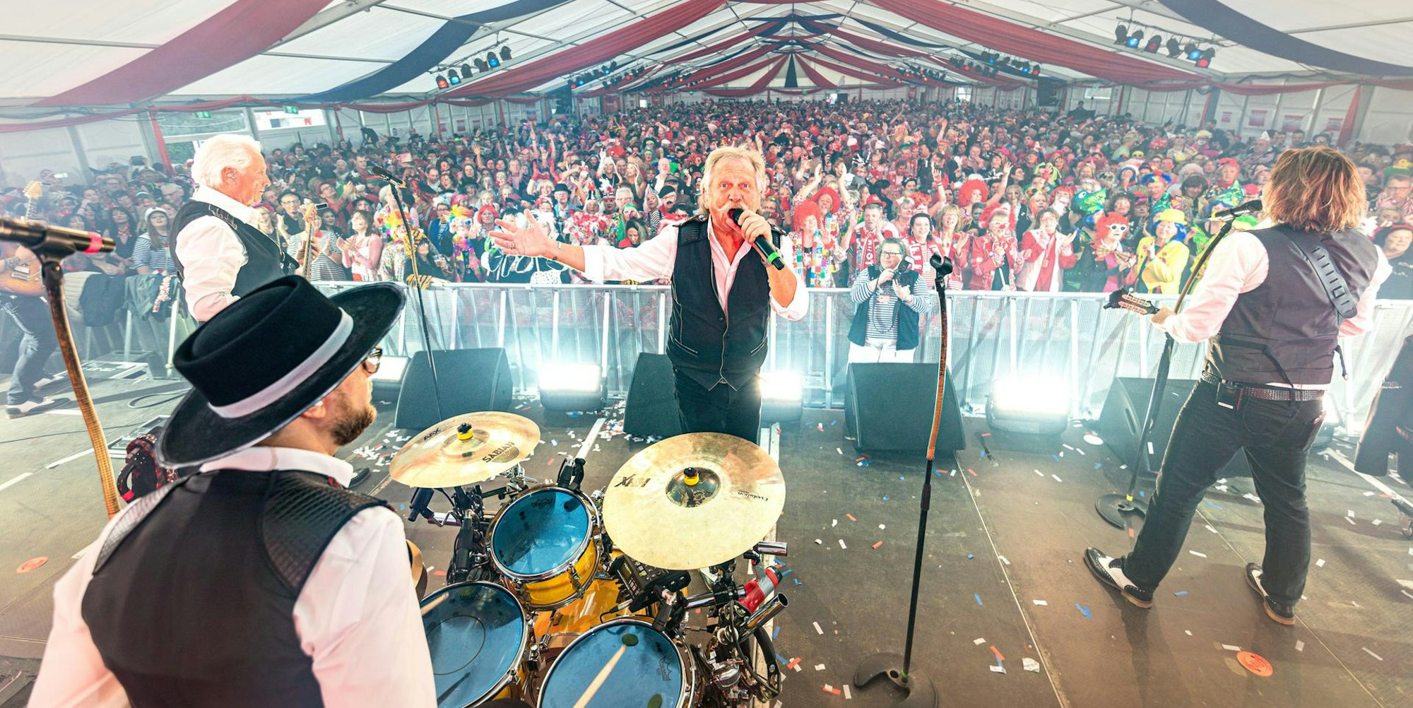 henning_krautmacher_höhner_20_02_2020