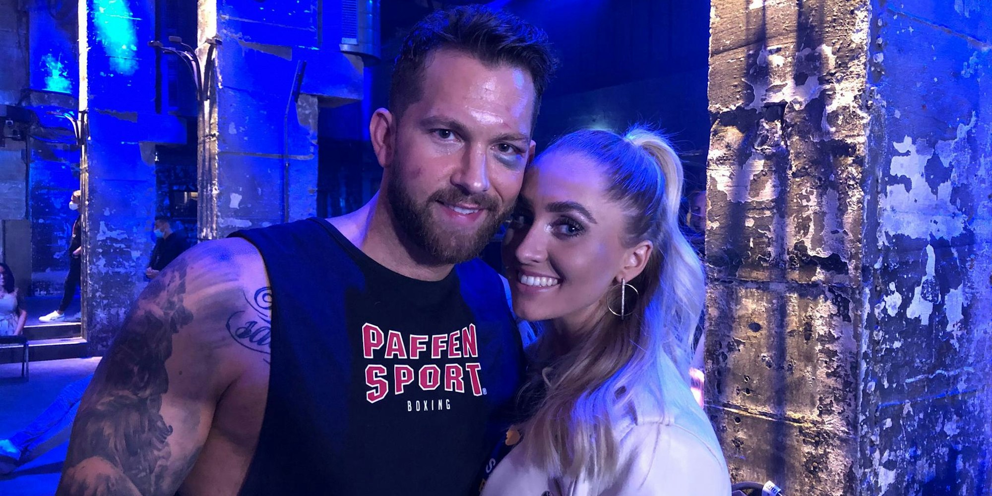 Oliver_Sanne_Jill_Rock_19092020