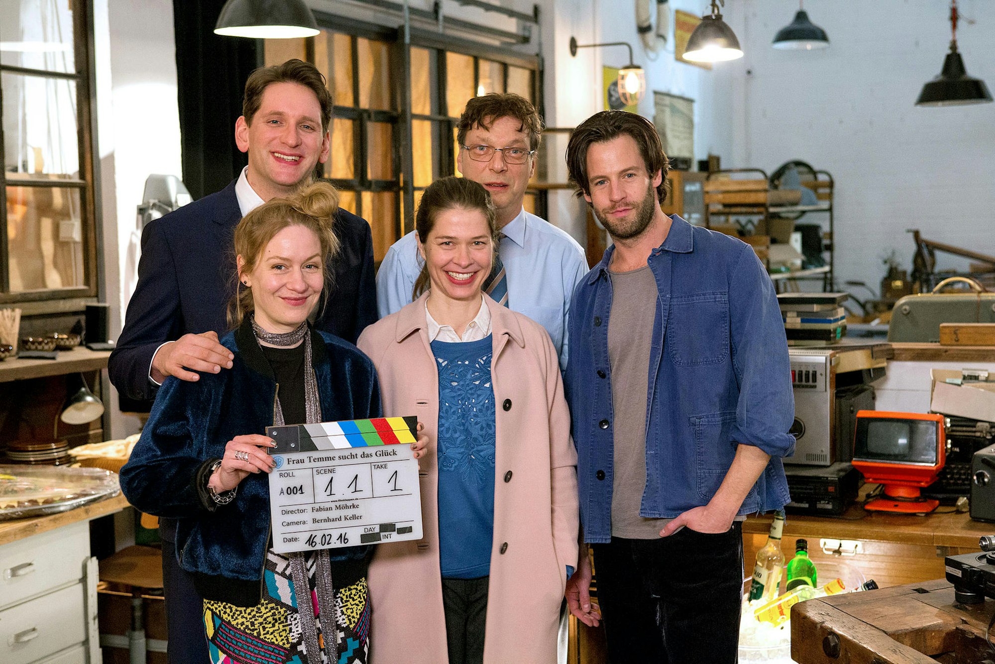 2_Frau_Temme_Glueck_2016