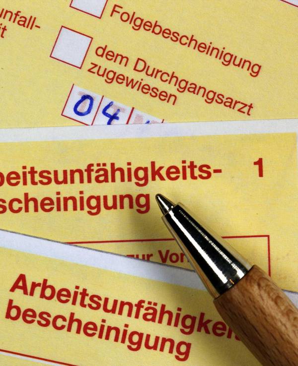Neuer Inhalt