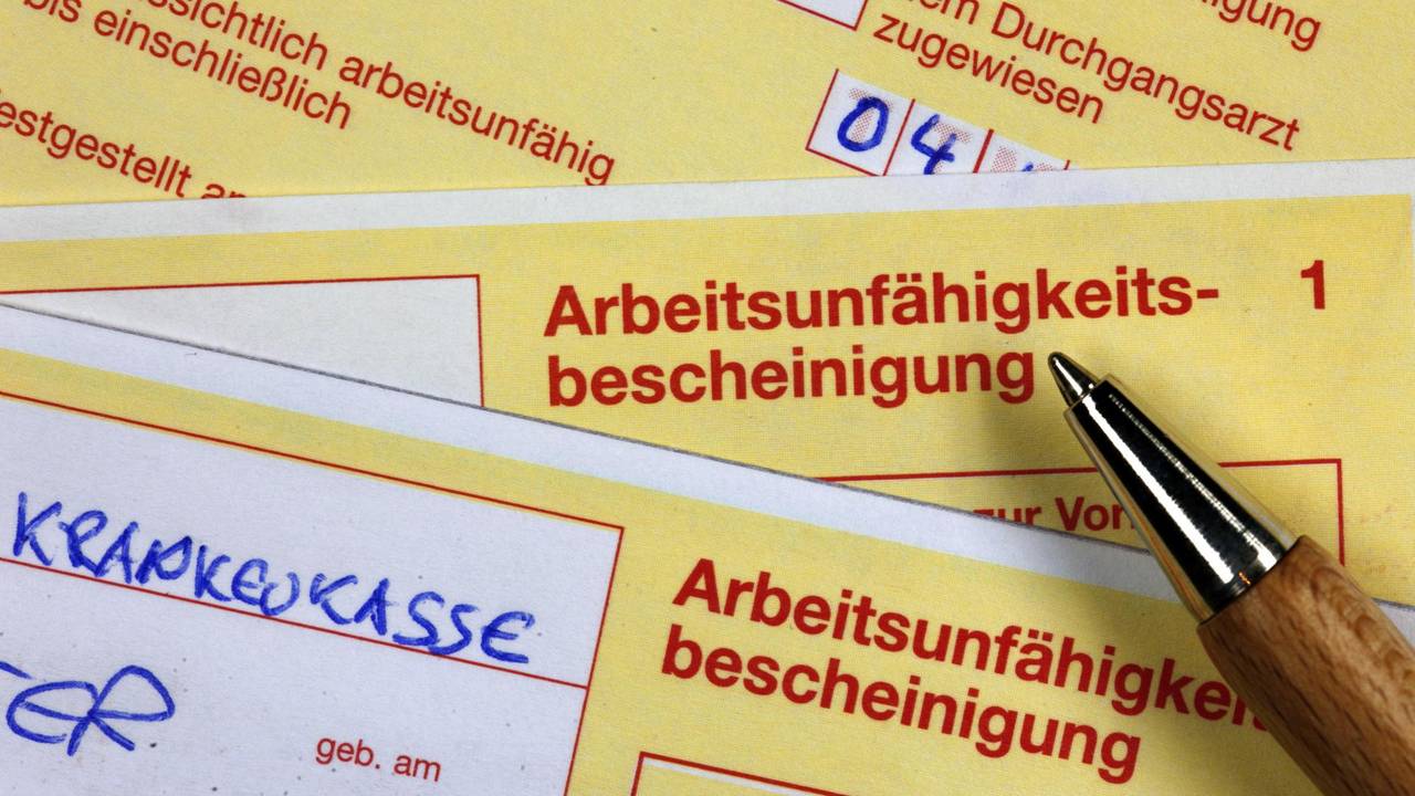 Neuer Inhalt