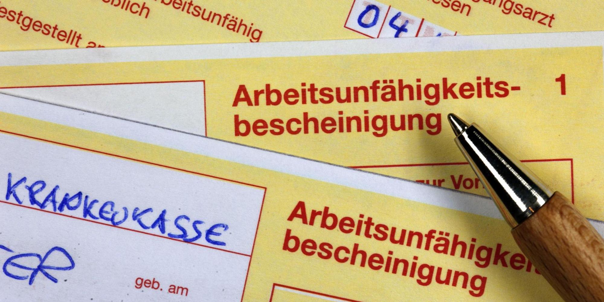 Neuer Inhalt