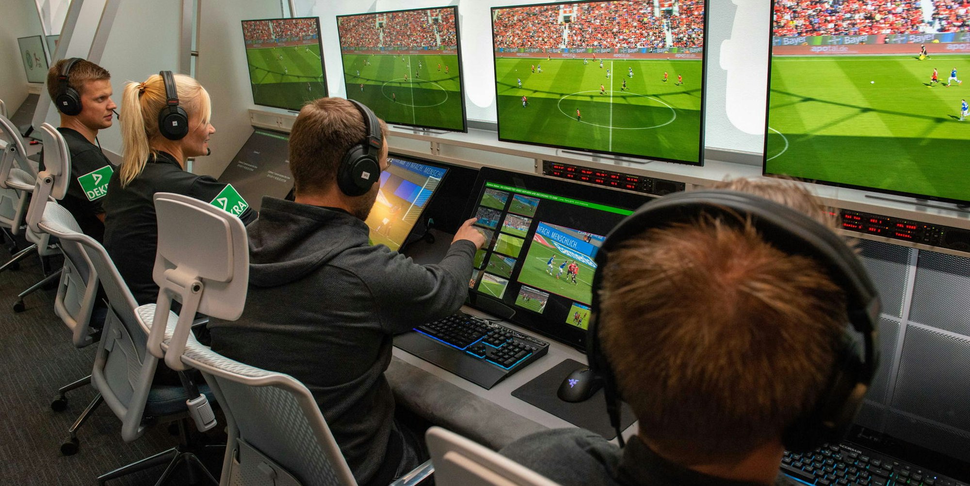 Kölner keller Steinhaus Vierer-Station