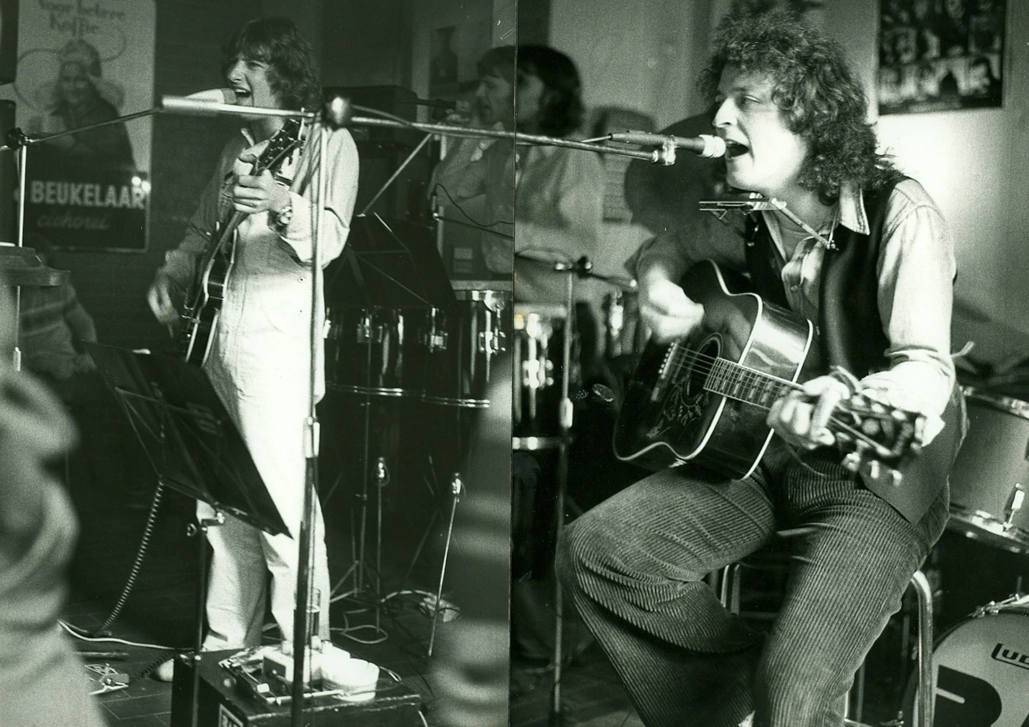 01K___23_71-97457136_ori