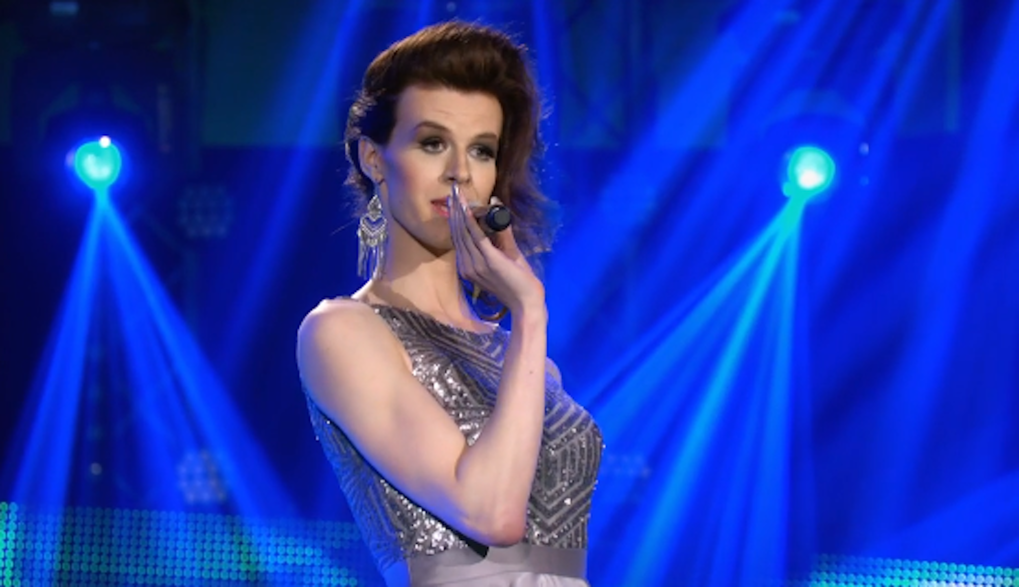 Voice Jade_Pearl_Baker