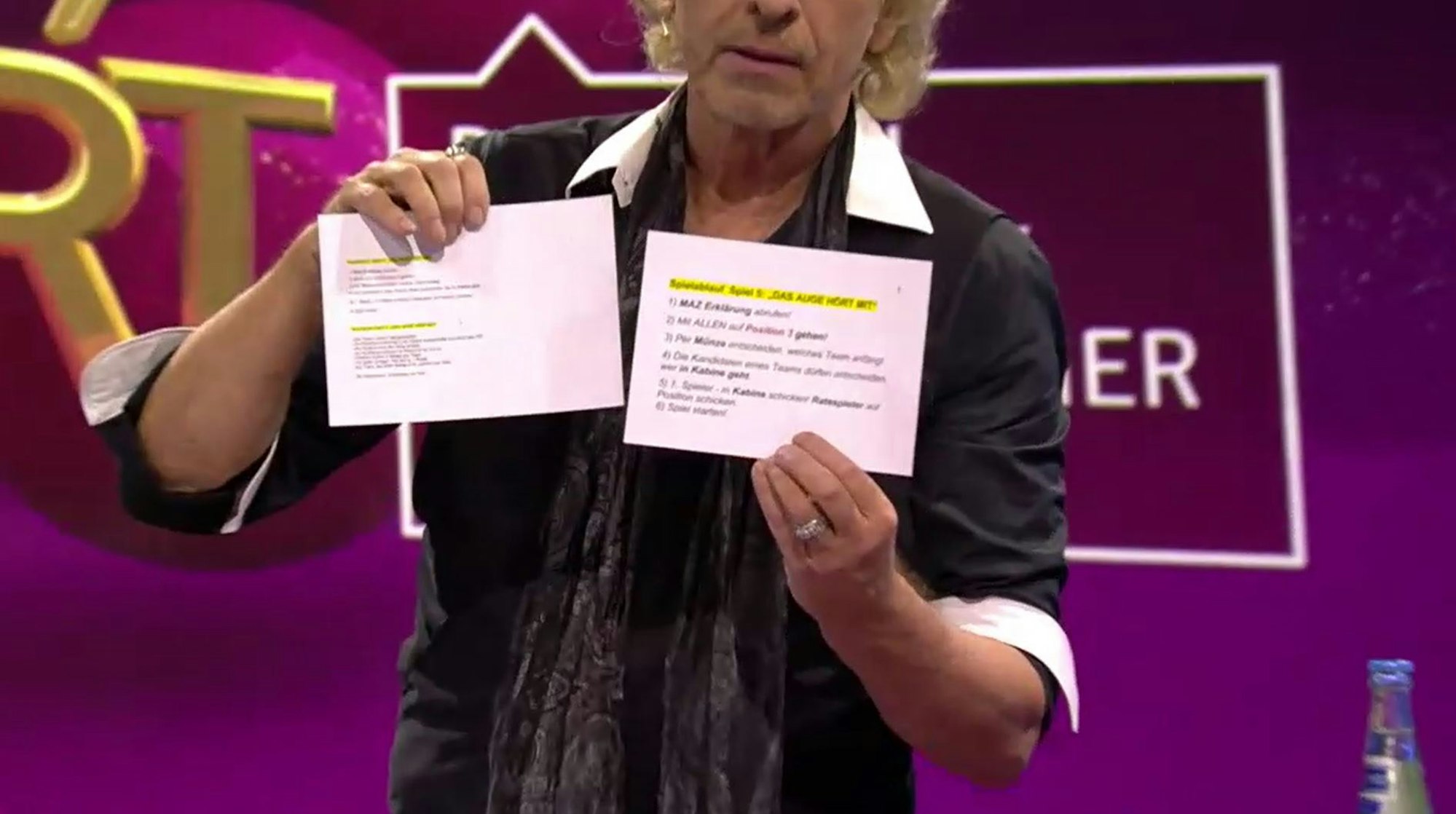 Gottschalk7