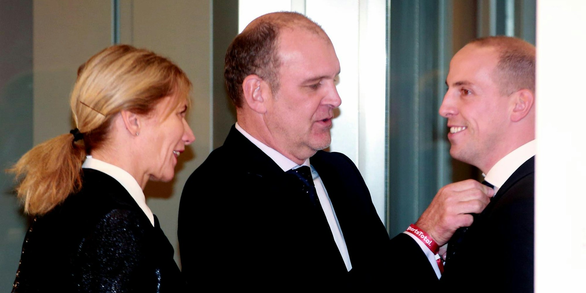 Neuer Inhalt