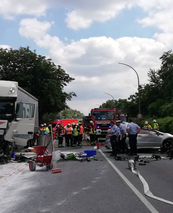 Unfall_Huerth3_020719