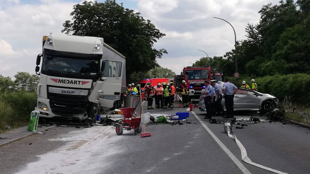 Unfall_Huerth3_020719