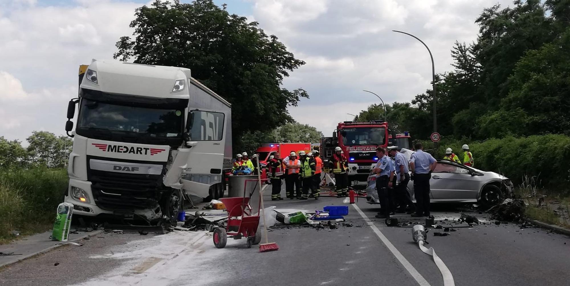 Unfall_Huerth3_020719