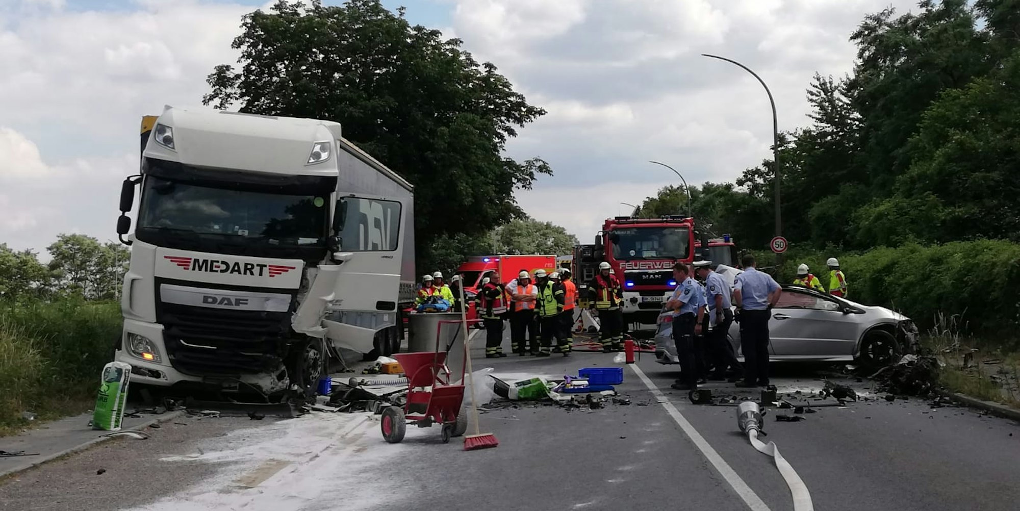 Unfall_Huerth3_020719