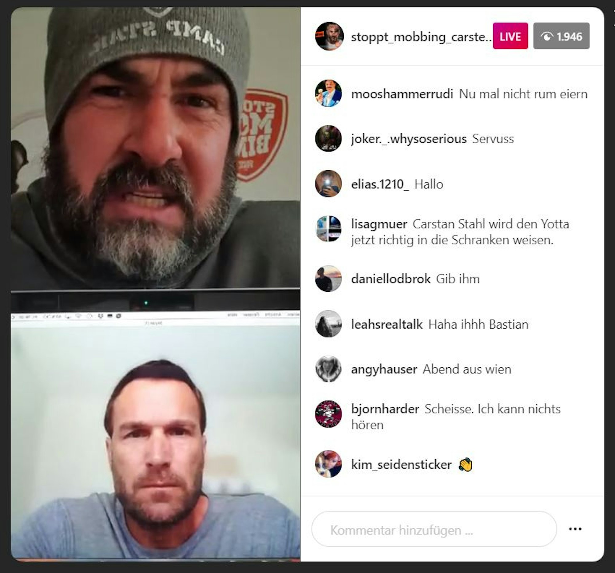 Yotta_Stahl_25042020