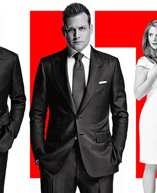 Suits_2017_Sechste_Staffel
