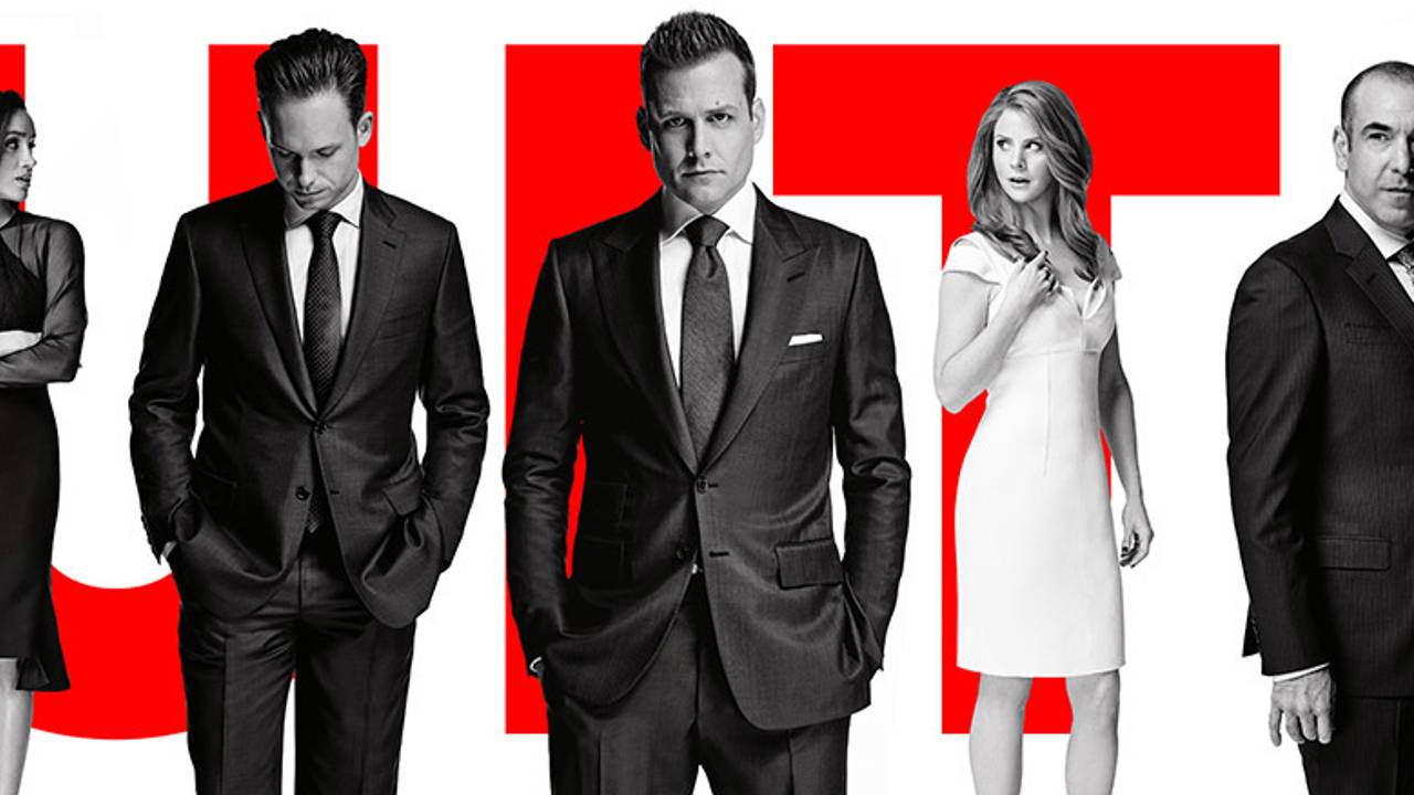 Suits_2017_Sechste_Staffel
