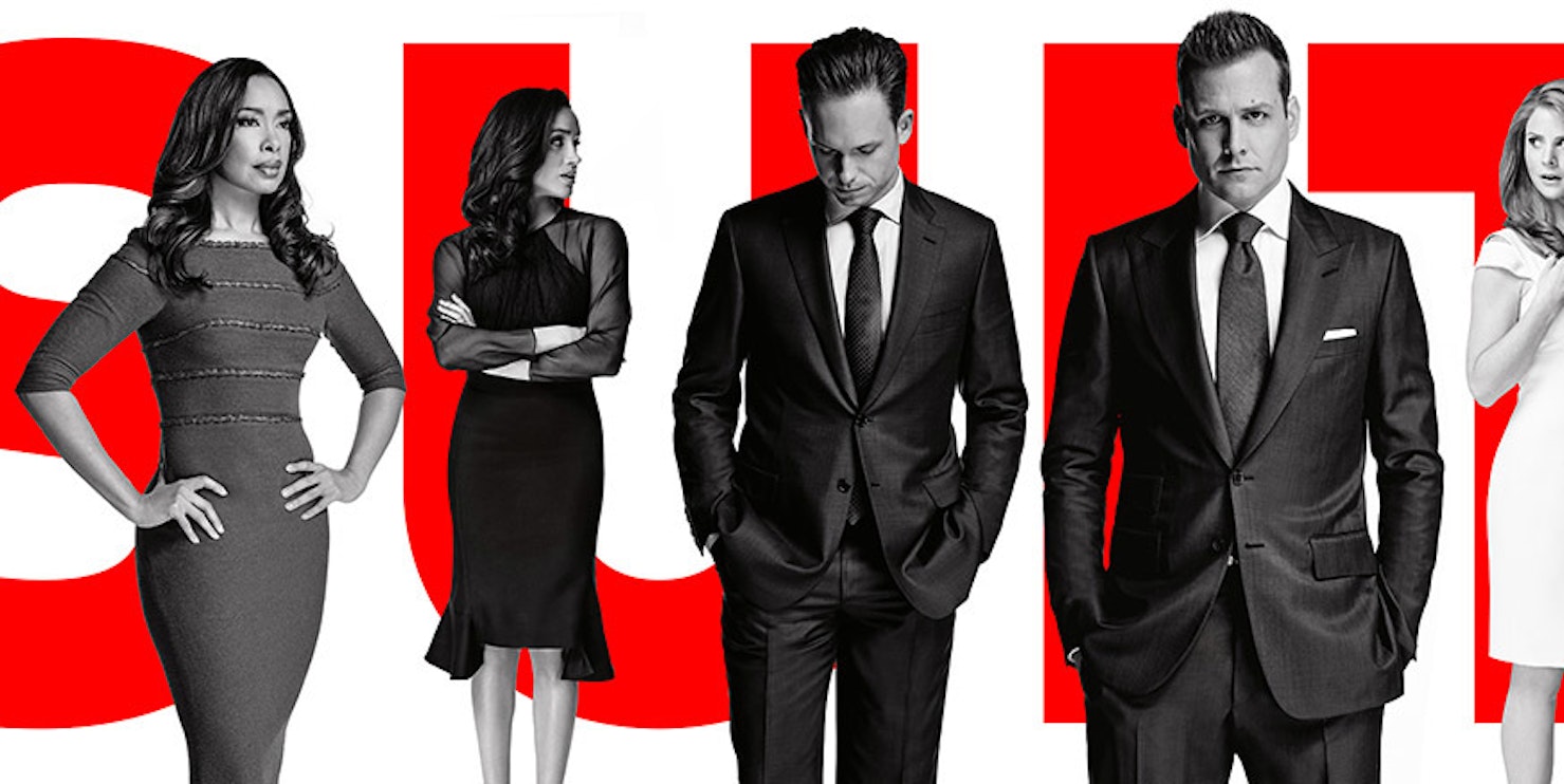 Suits_2017_Sechste_Staffel