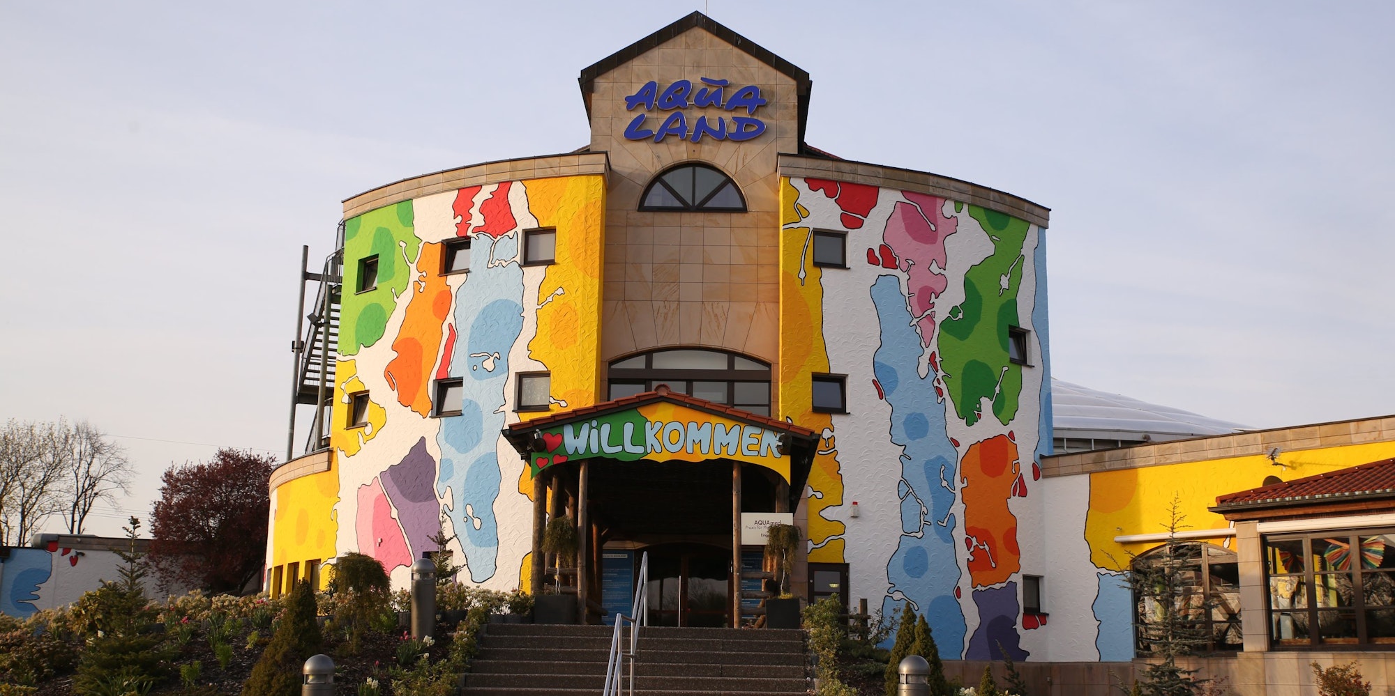 MDS-EXP-2015-04-14-150413_KM_Aqualand_2