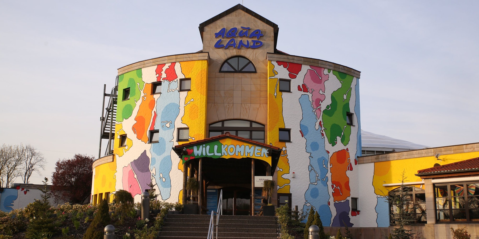 MDS-EXP-2015-04-14-150413_KM_Aqualand_2