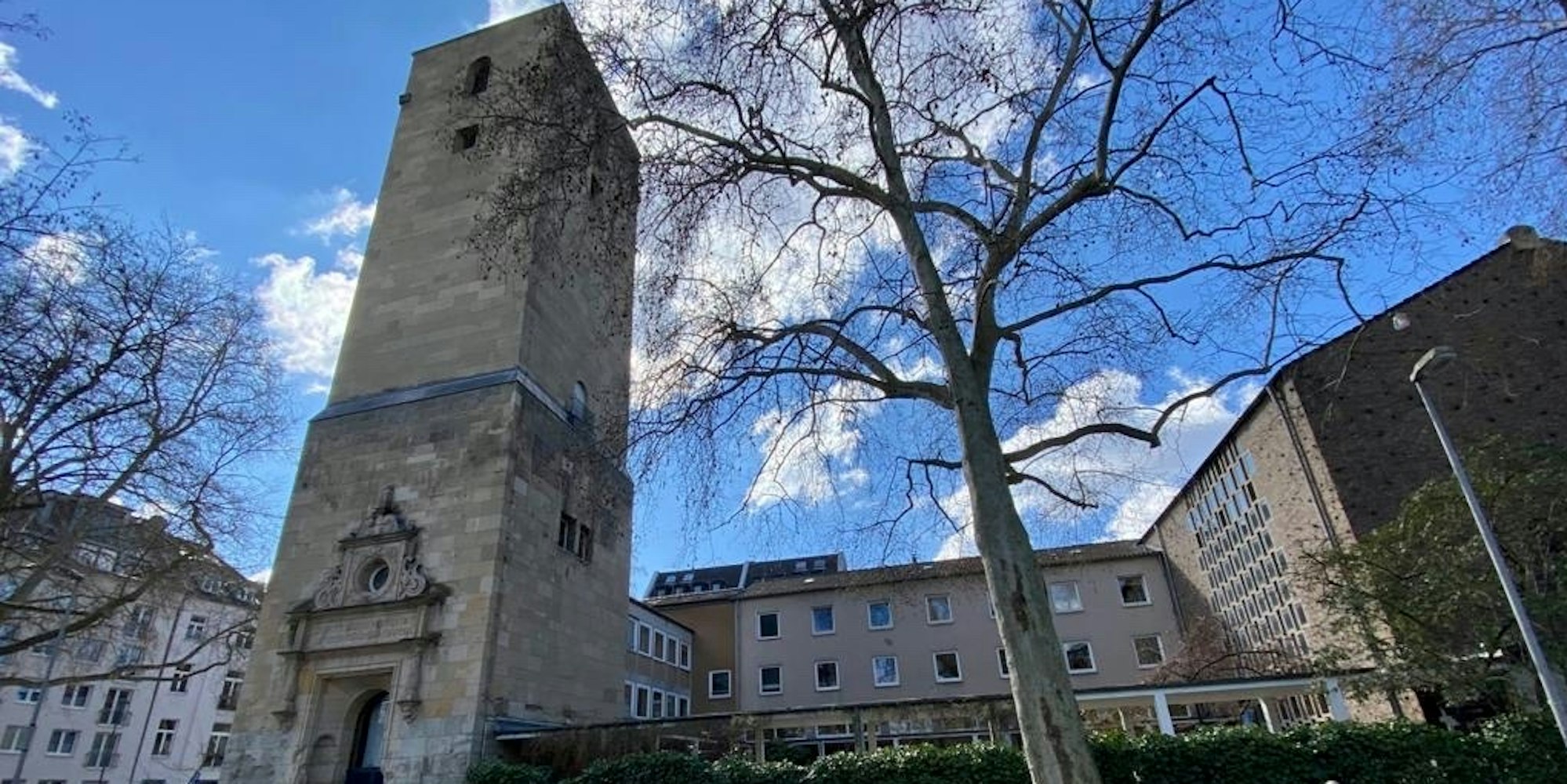 MicrosoftTeams-image (7)