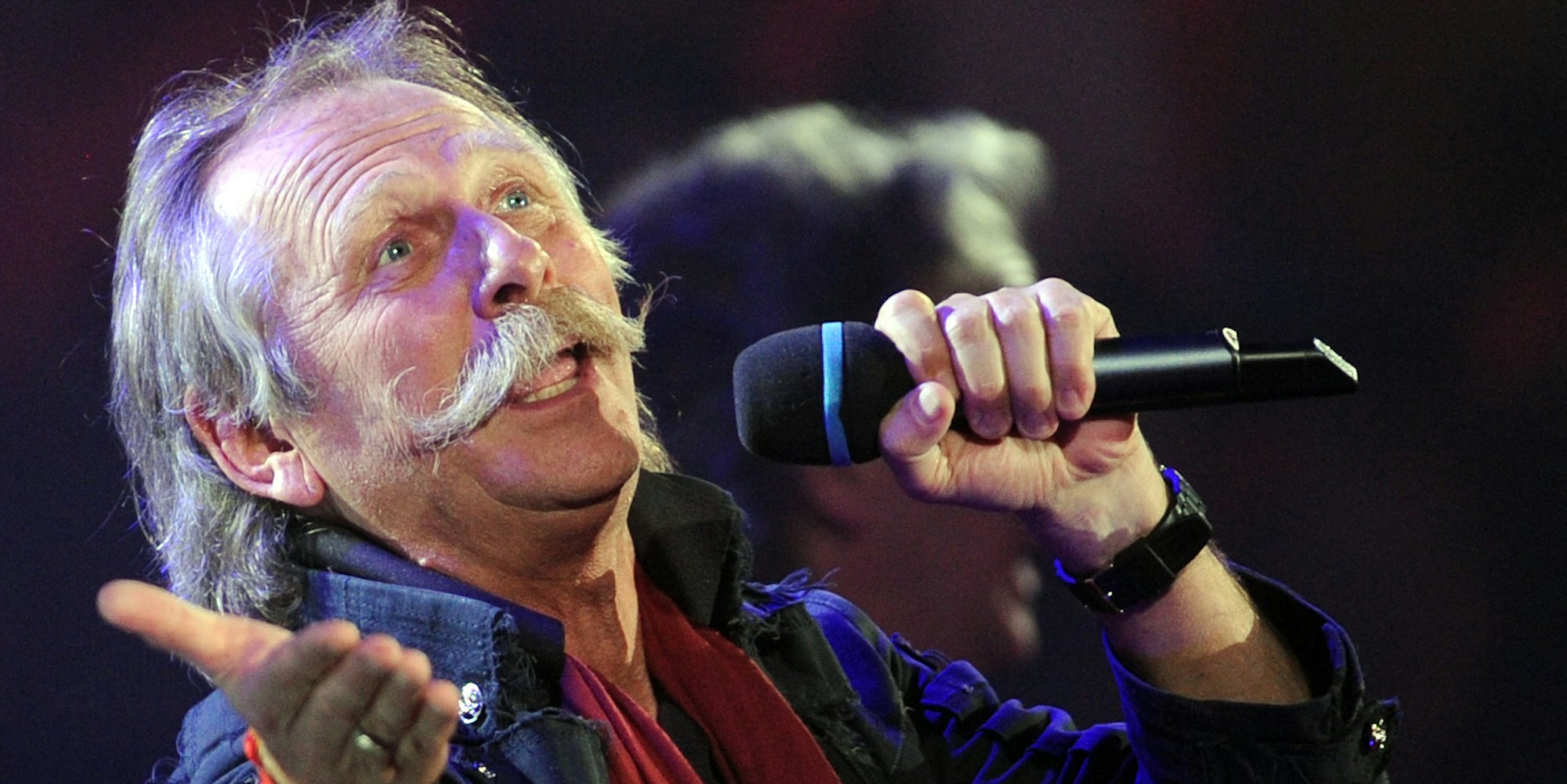 MDS-EXP-2020-05-07-71-160917090