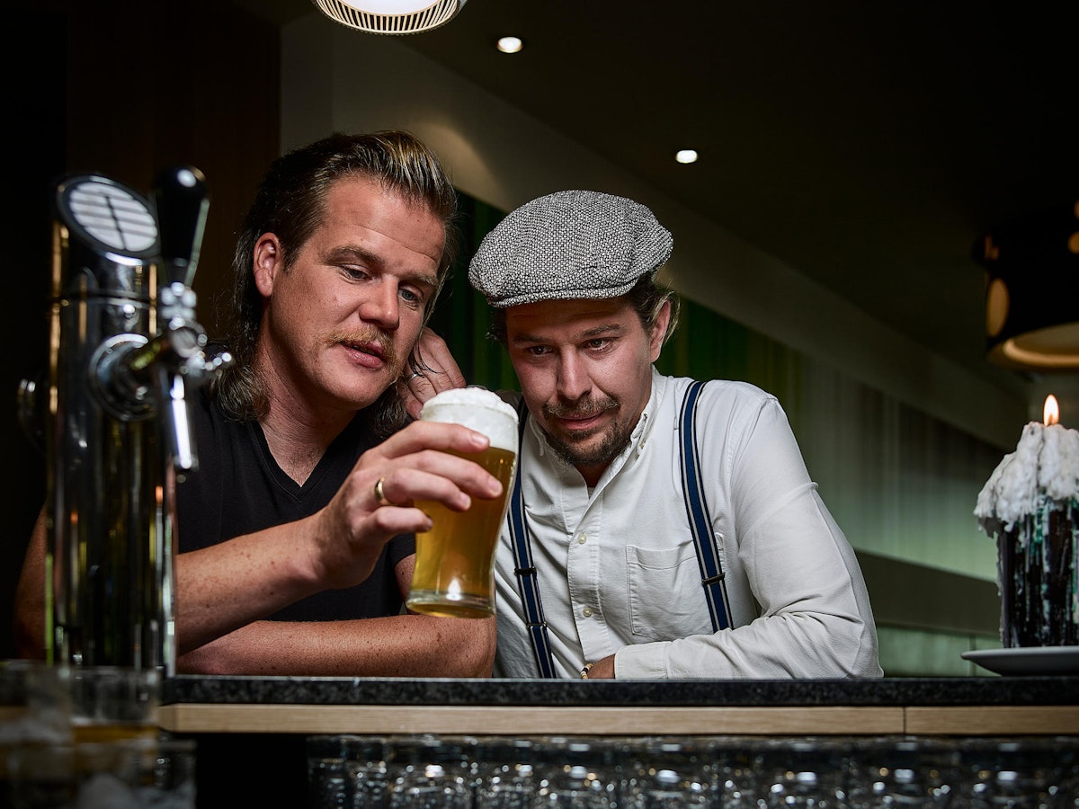 Soelsch_flo_simon_67898