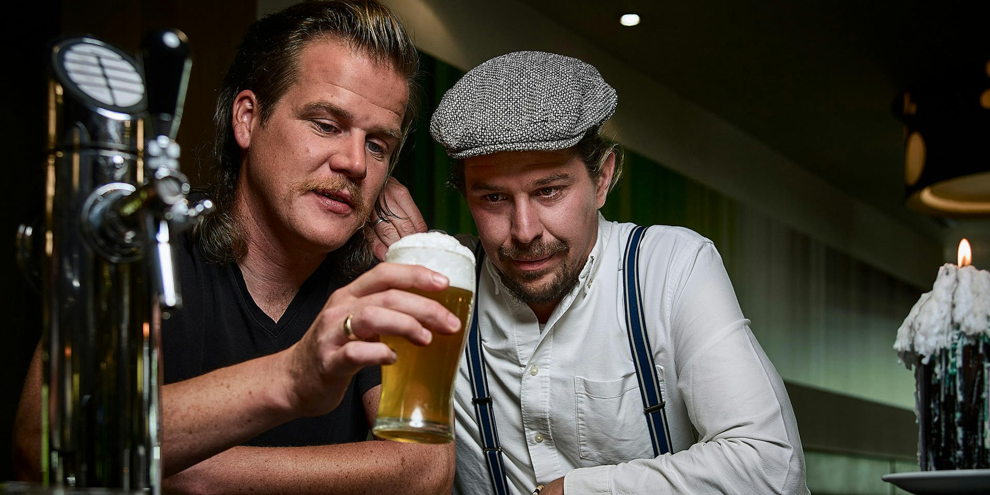 Soelsch_flo_simon_67898