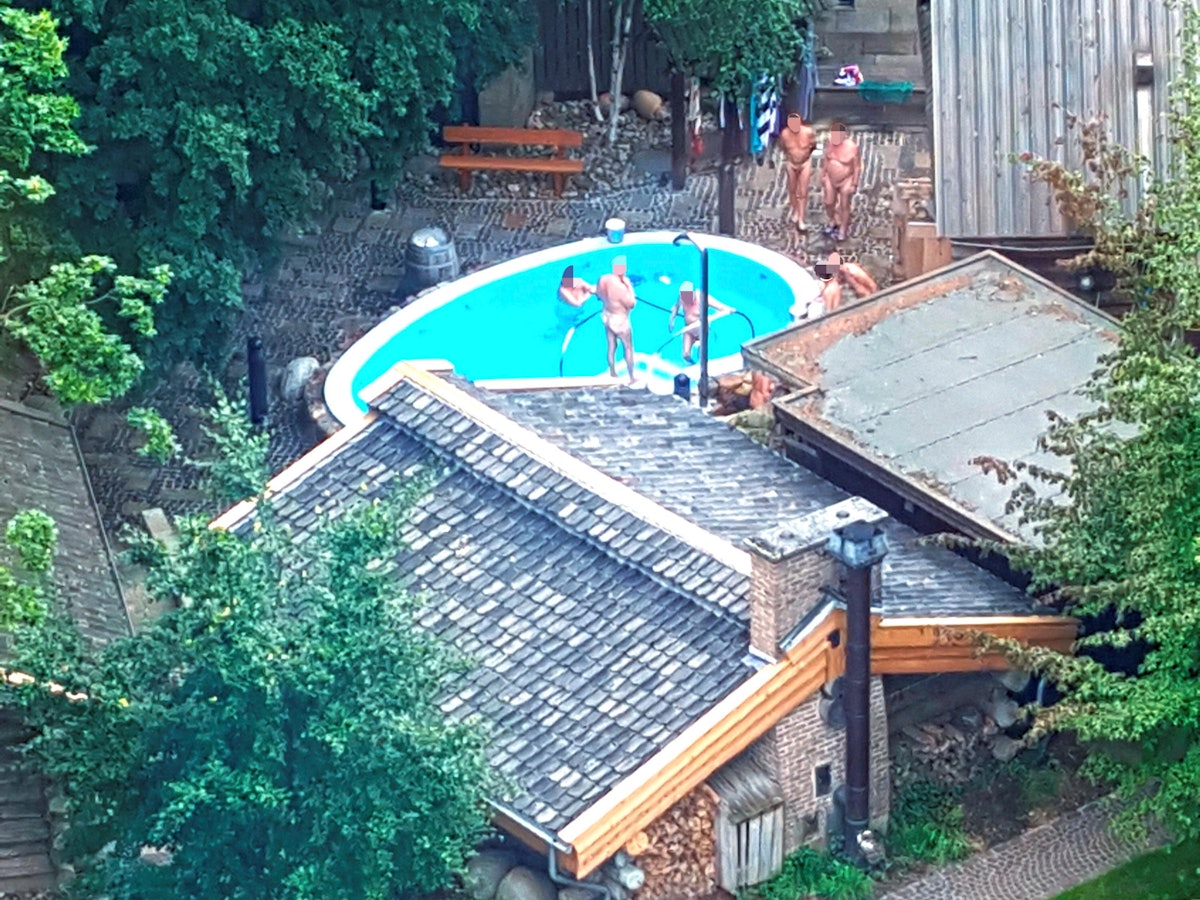 01K___22_71-102061449_ori