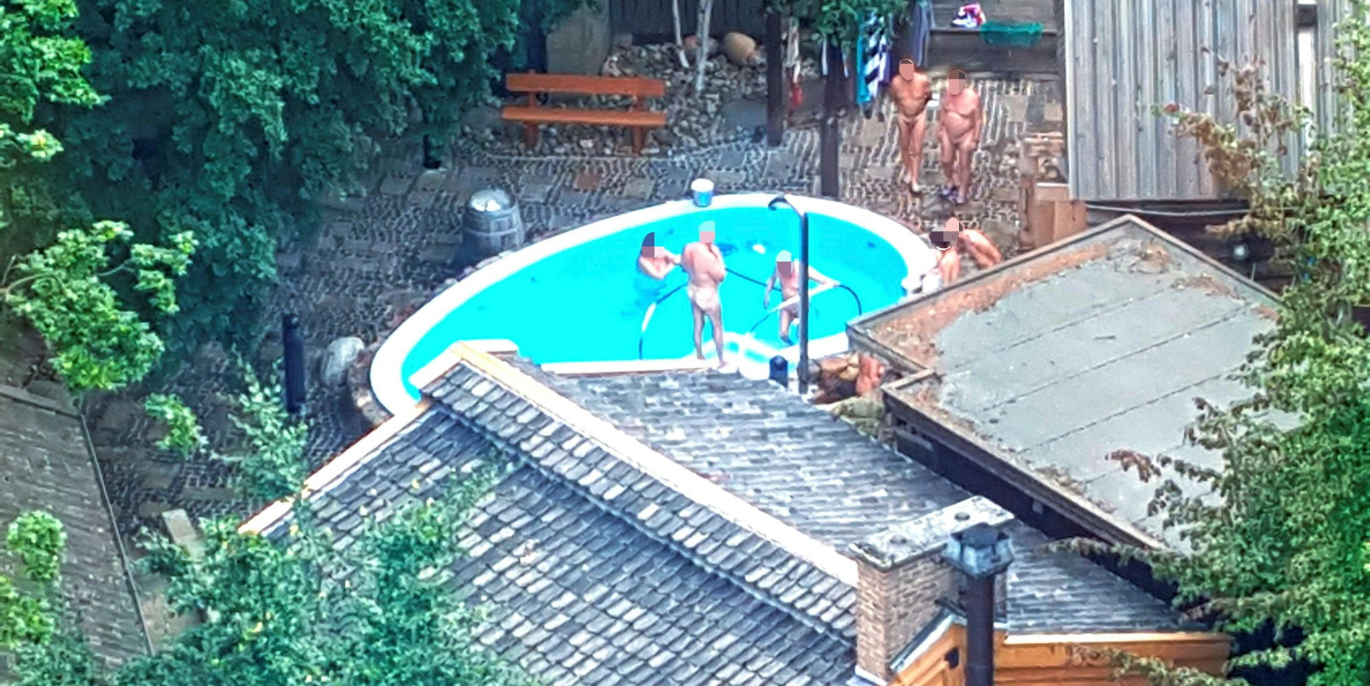 01K___22_71-102061449_ori