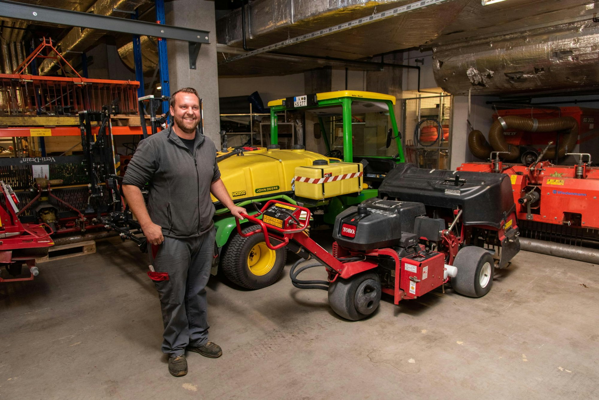 190926_uw_Stadion_025