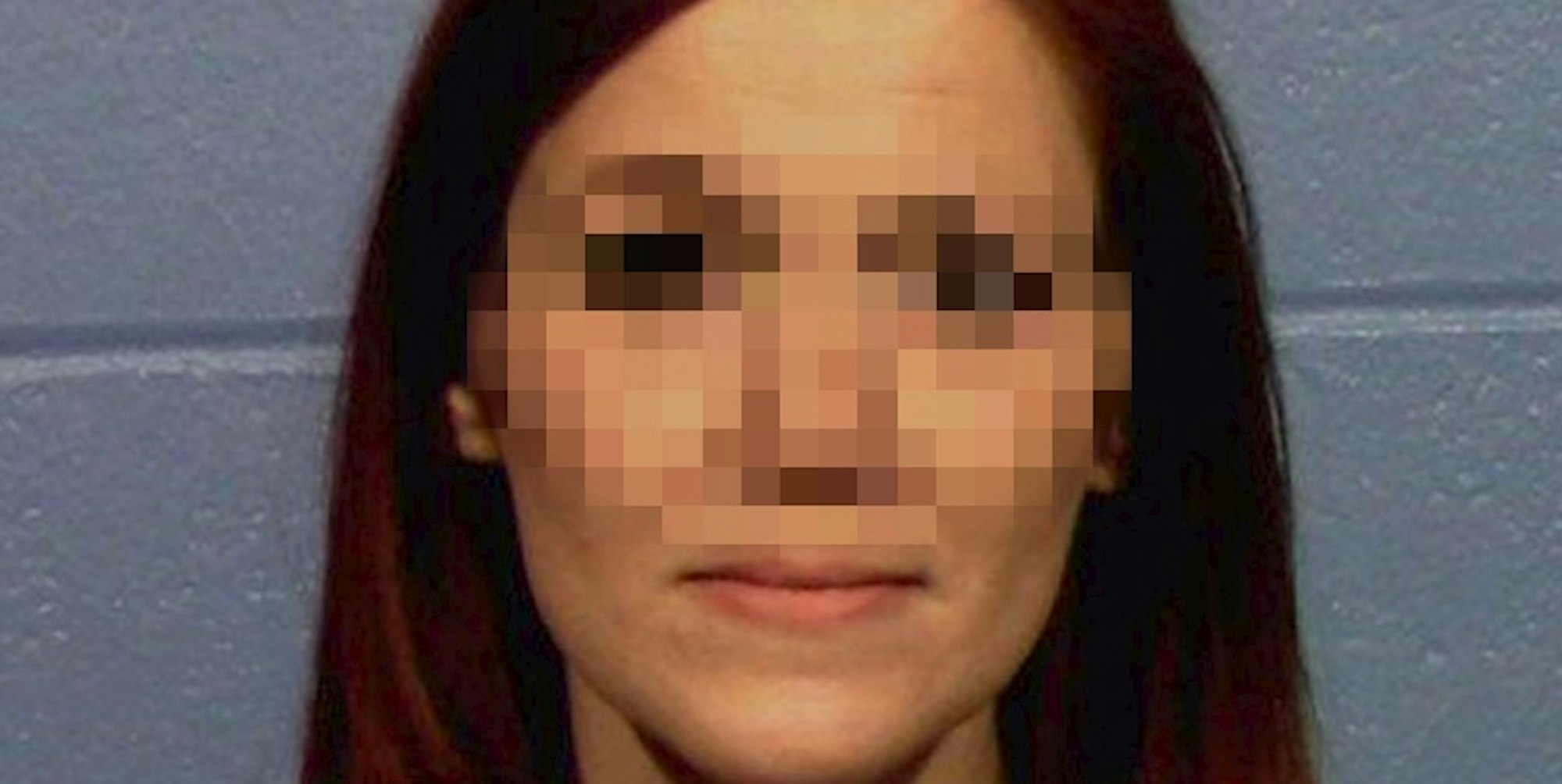 Lehrerin-Randi-C-Pixel