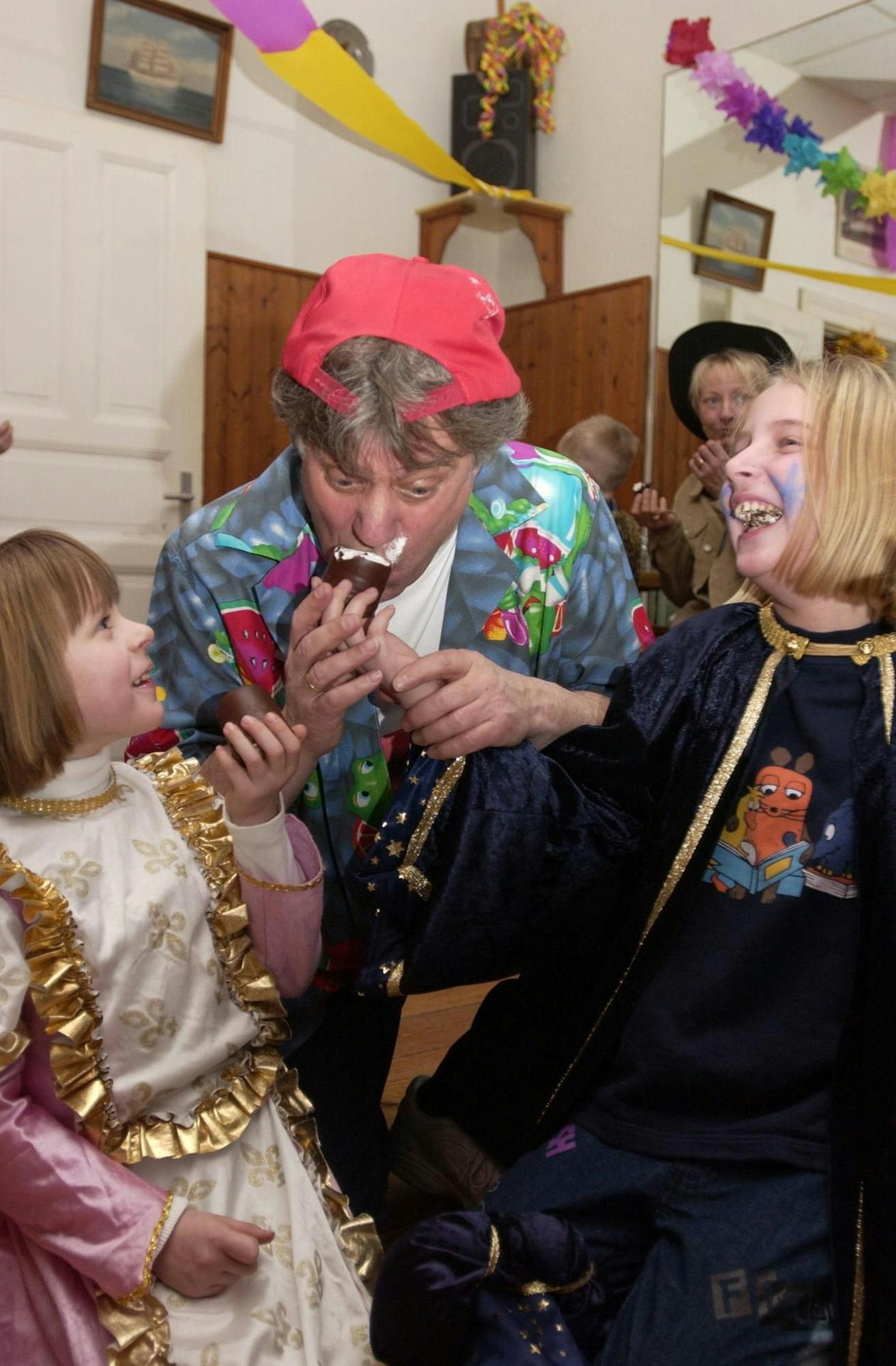 MDS-HMP-2003-03-15-bda77b72088f510db6b4fc780e4dd81a