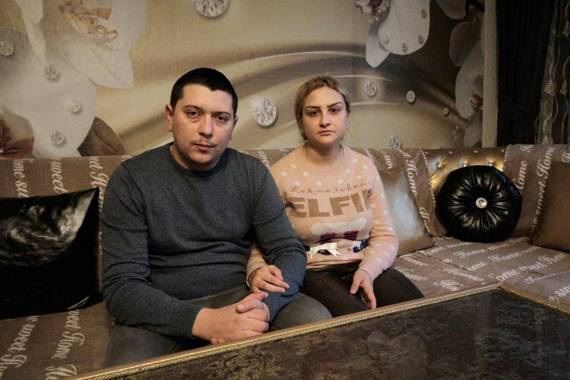 Selin_Eltern_09_01_2019 (2)