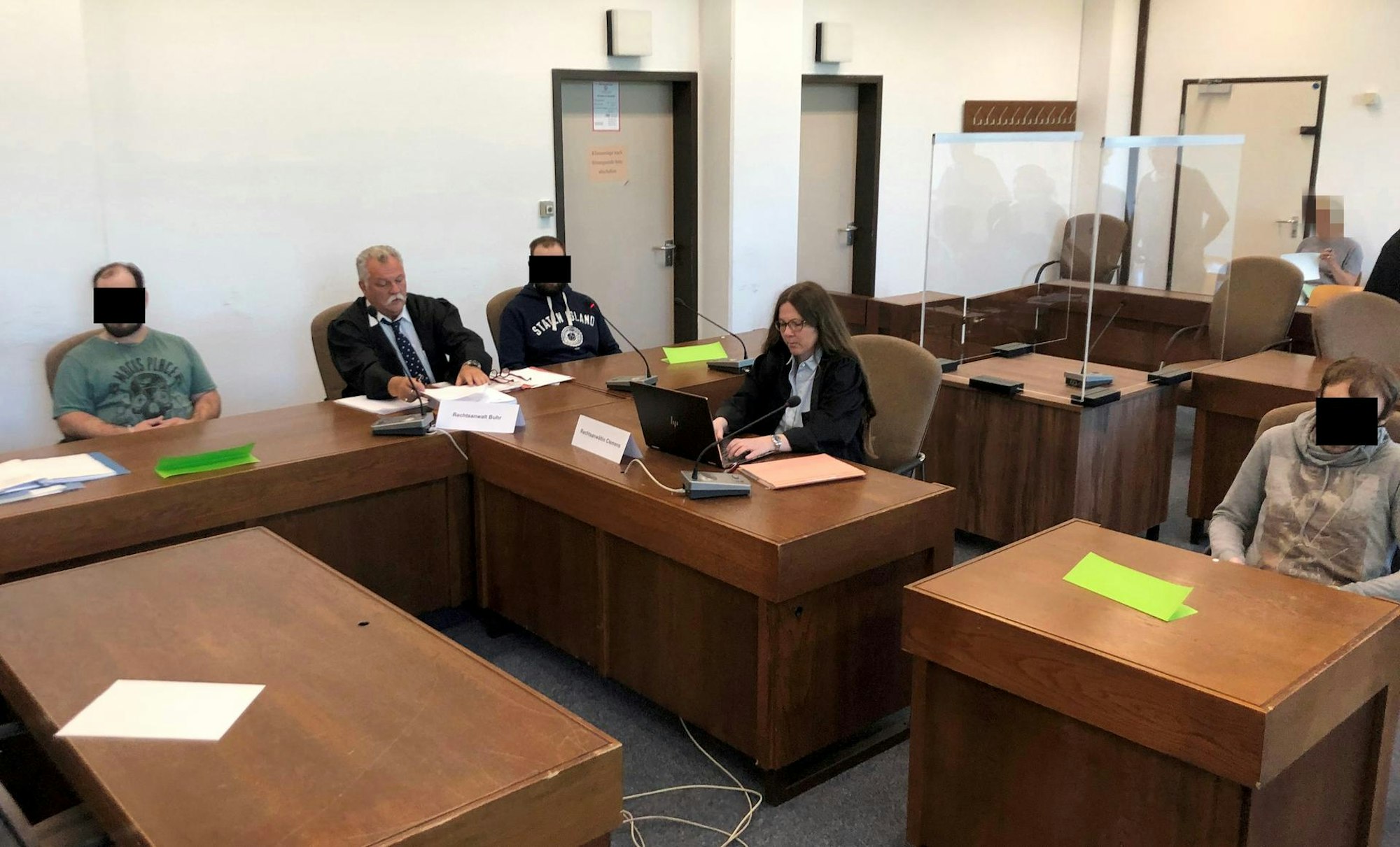 foto_lockvogel_koeln2