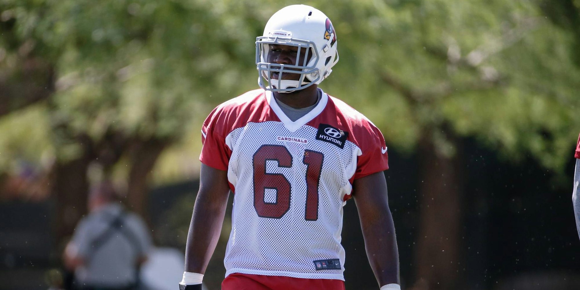 Moubarak_Djeri_Football