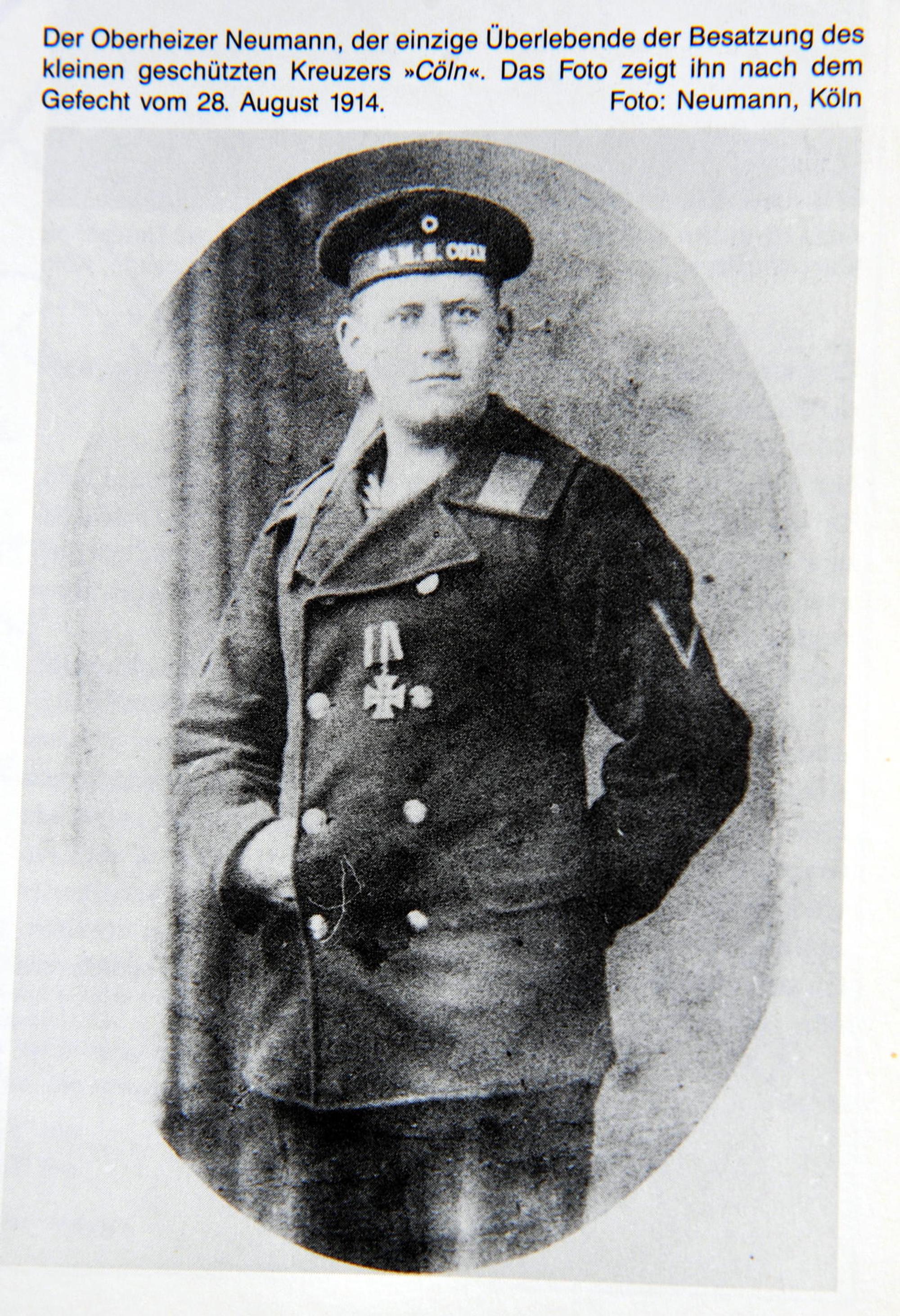 Heizer_Neumann
