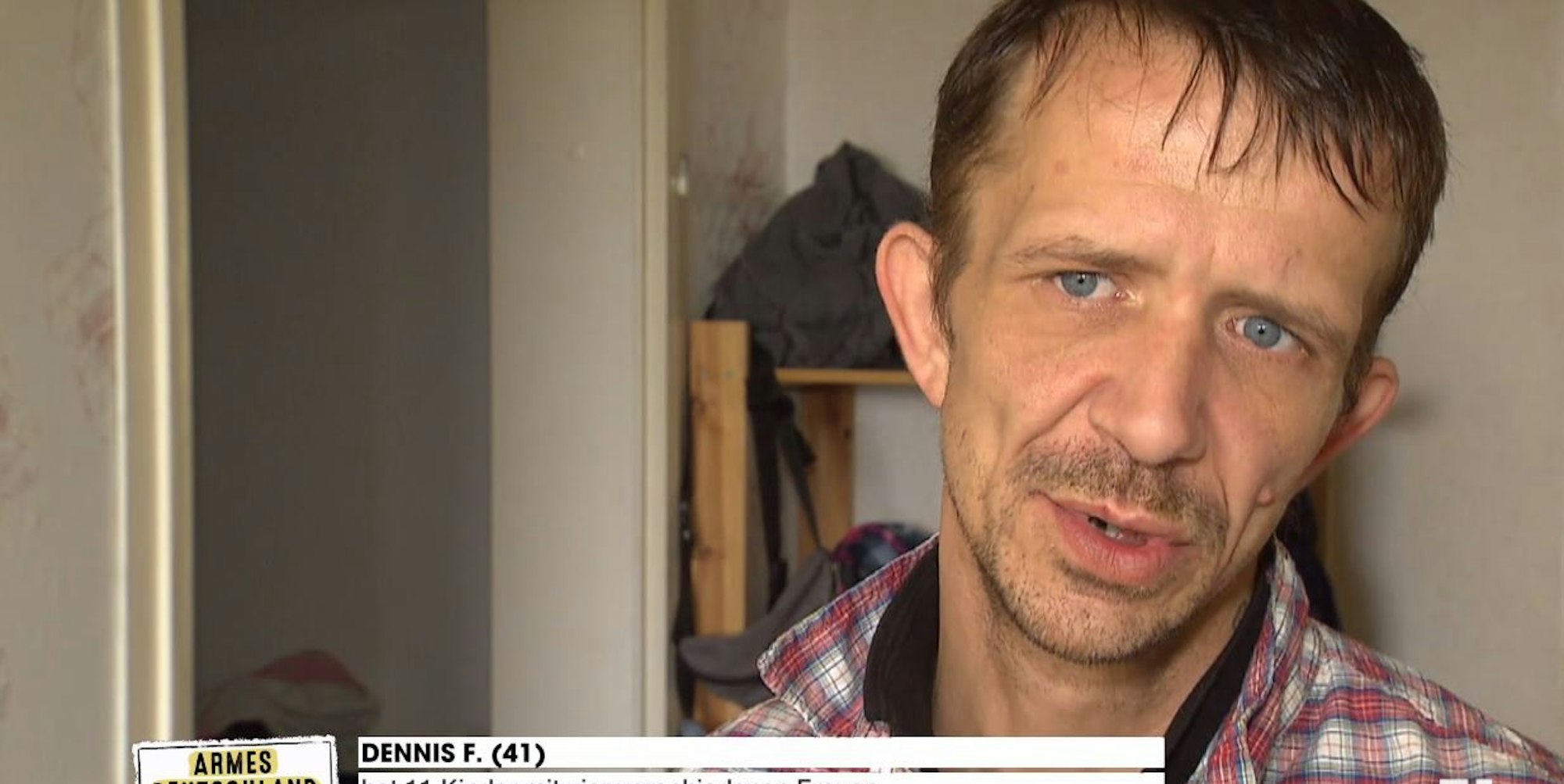 Neuer Inhalt