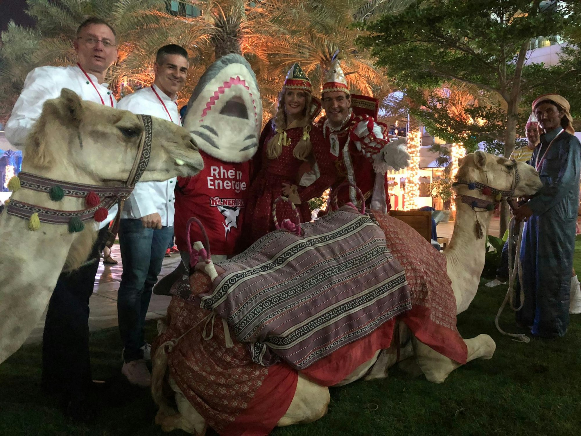 Dubia_Koeln_Party18-03-19