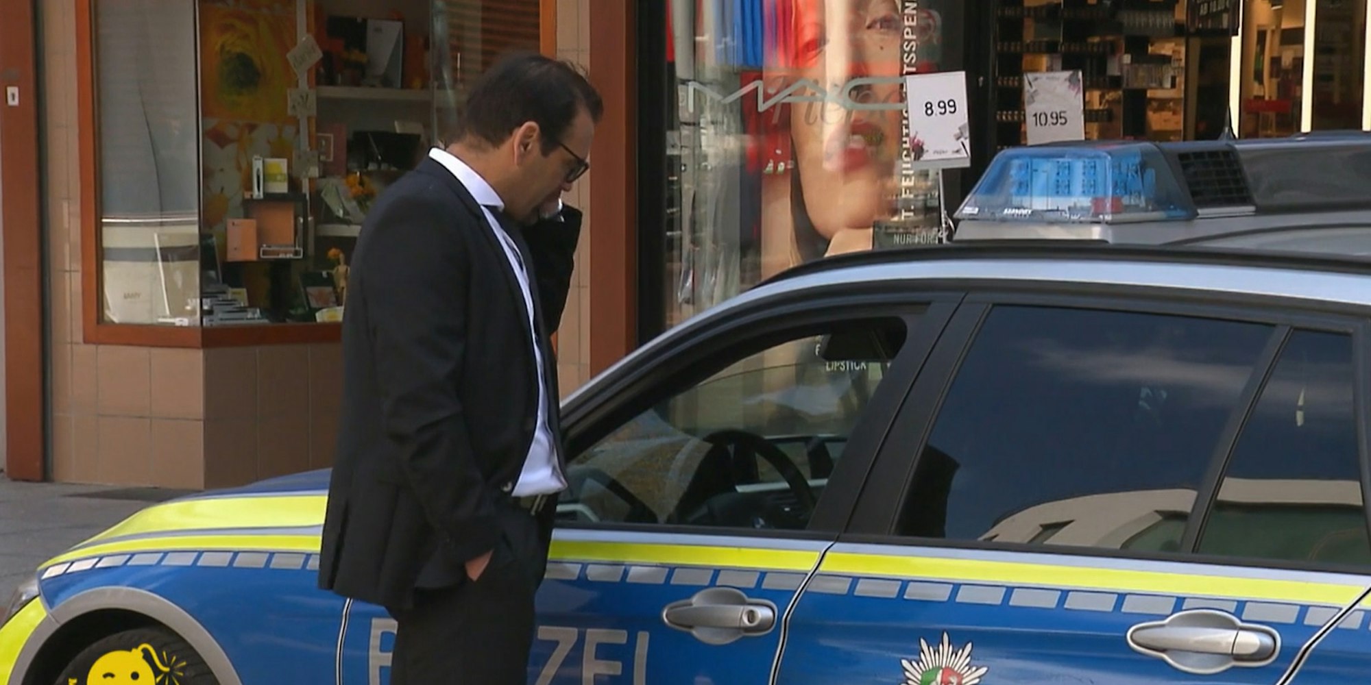 2020-02-17 15_46_09-Window