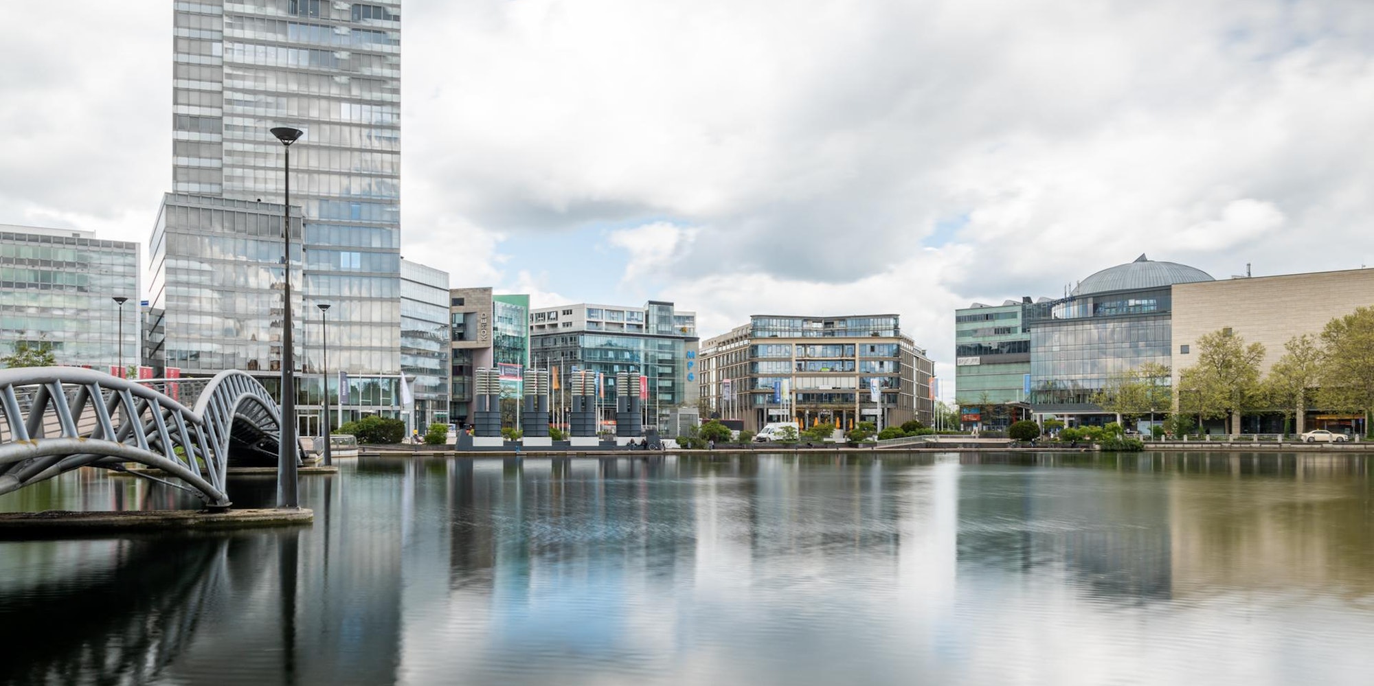 Mediapark_Credit_RolandBreitschuh