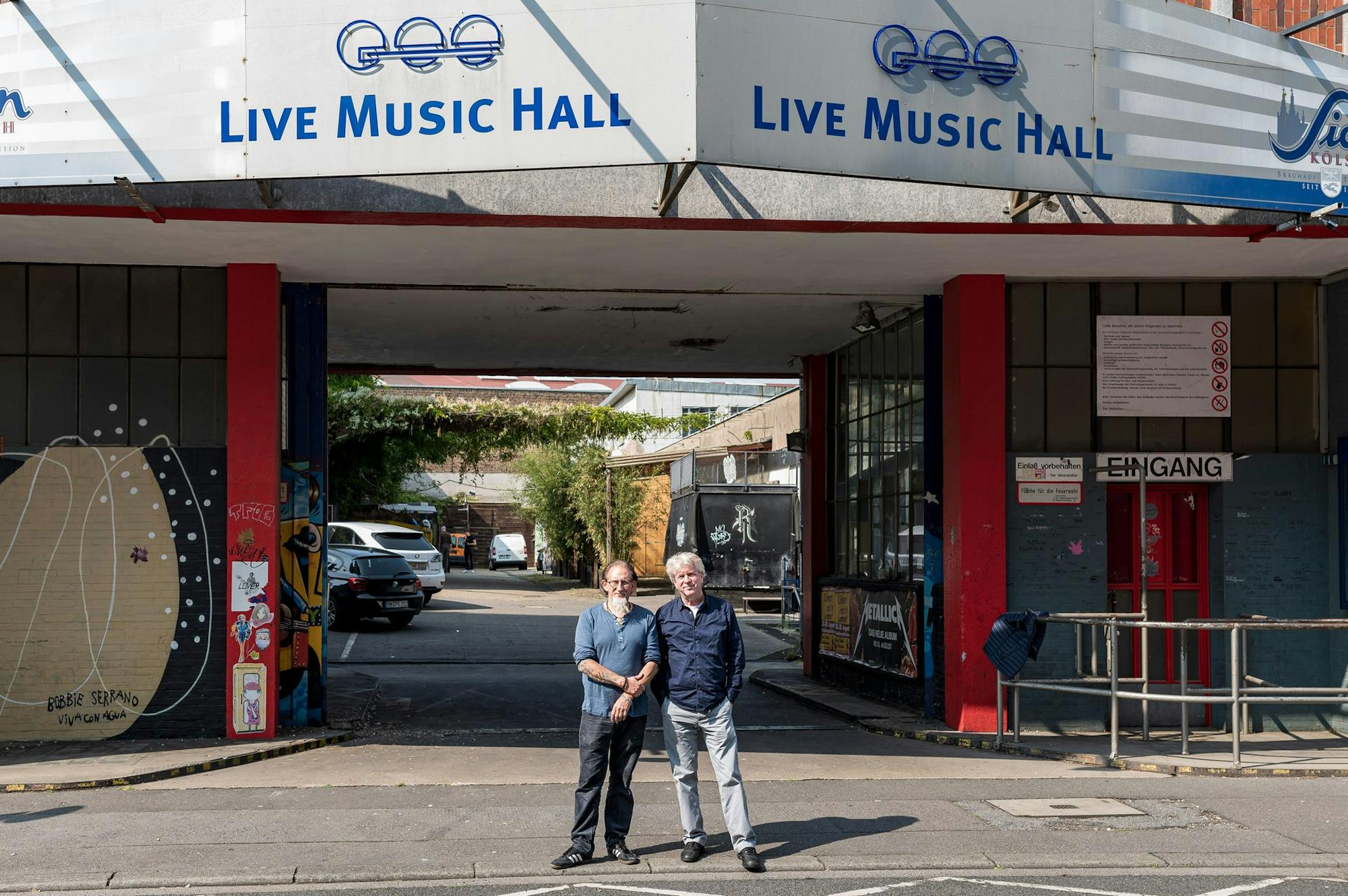 20200911-ARO-GeorgSchmitzBehrenzMickiPick-4