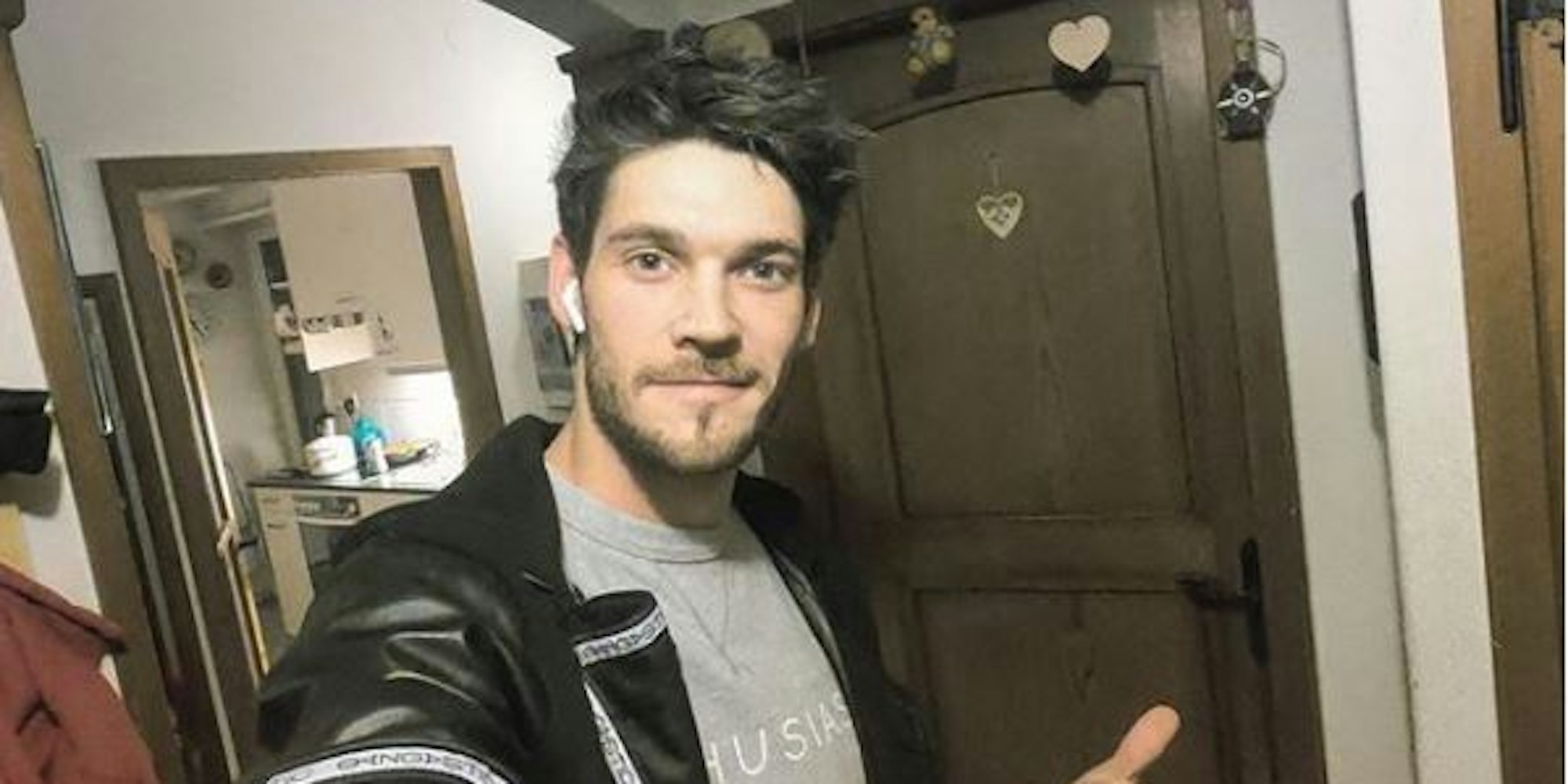 Ninja_Warrior_Christian_Hermat