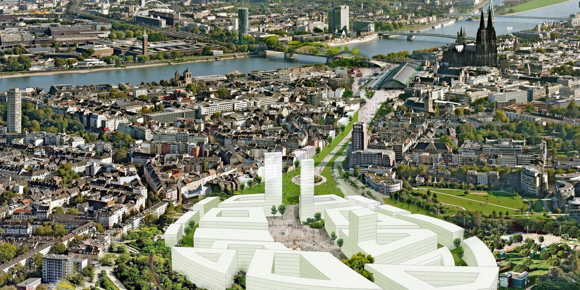 nmk_parkstadt_montage