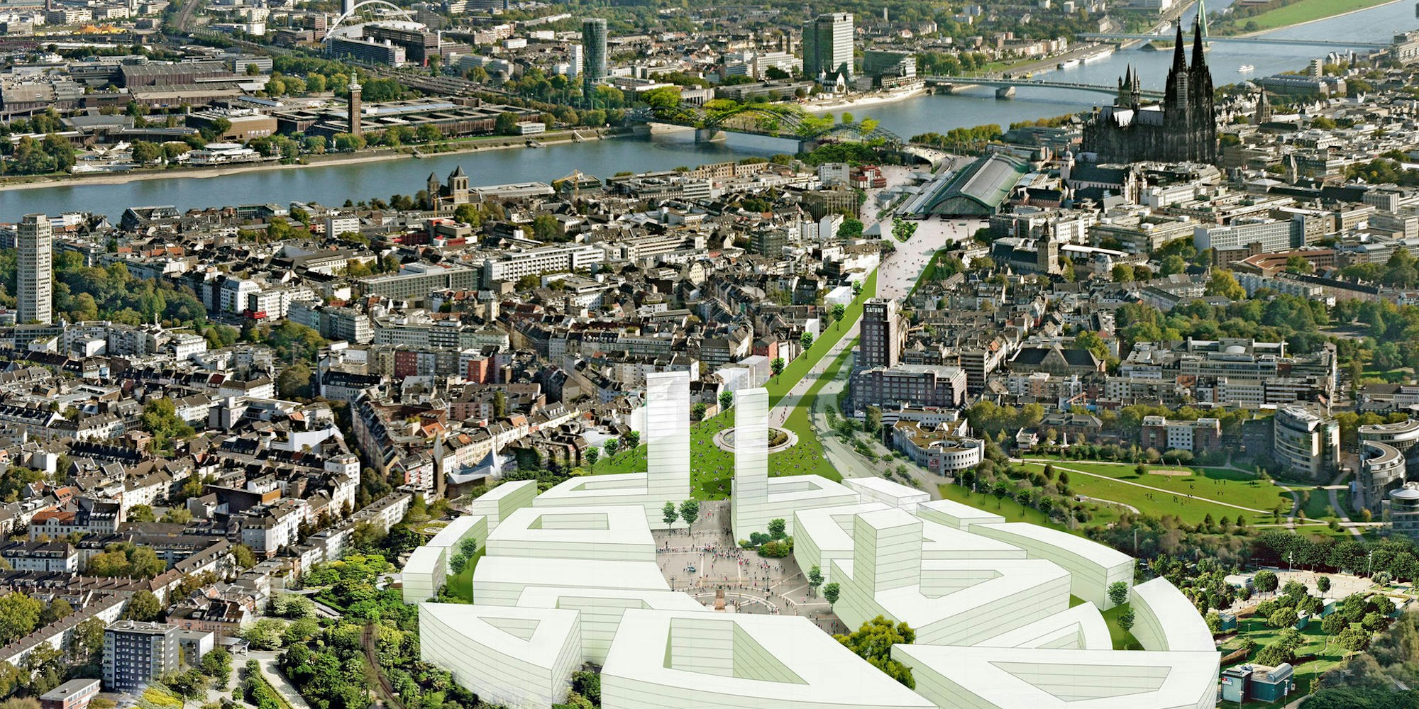 nmk_parkstadt_montage