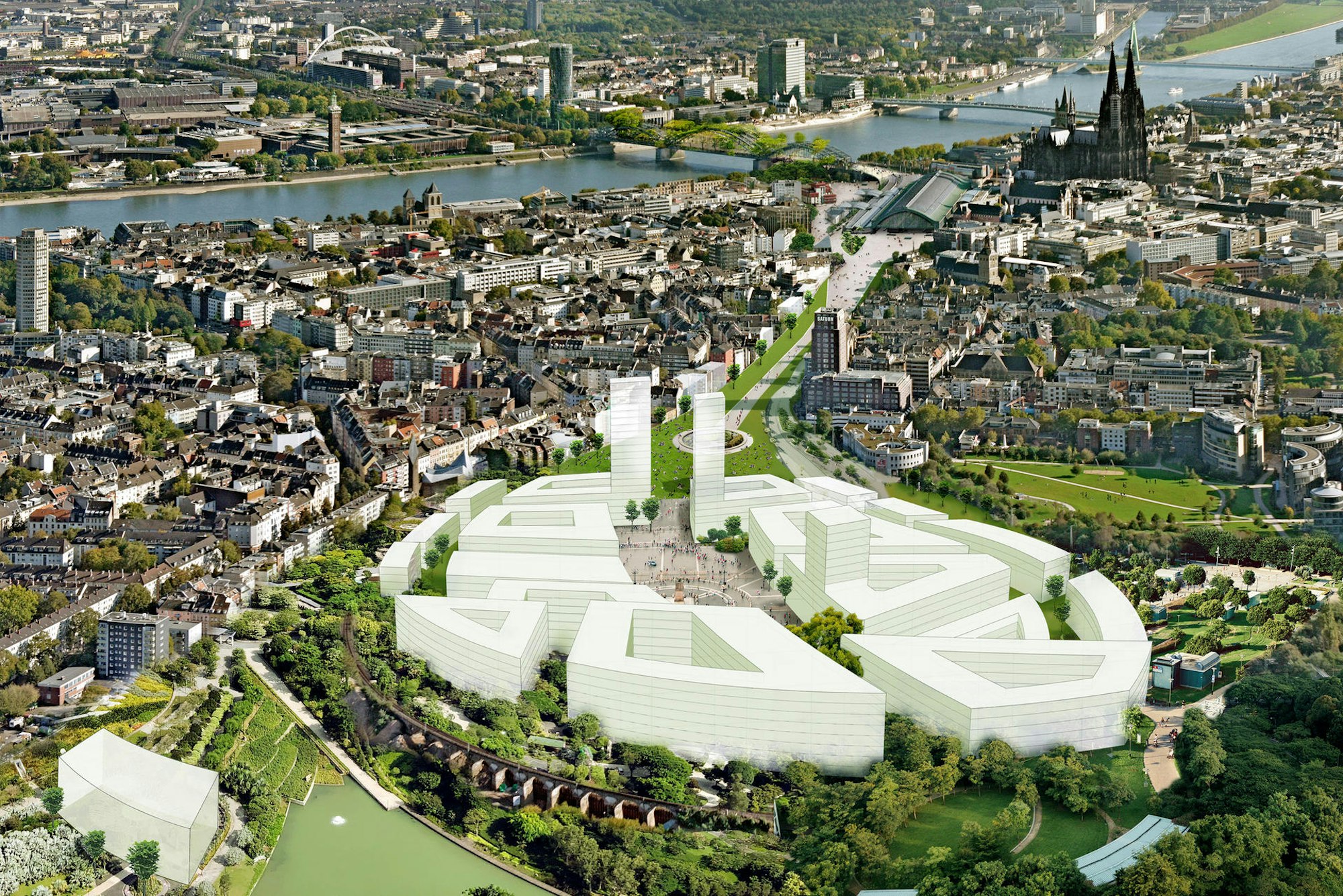 nmk_parkstadt_montage